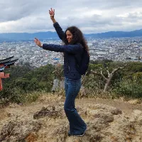 suzi_in_tokyo