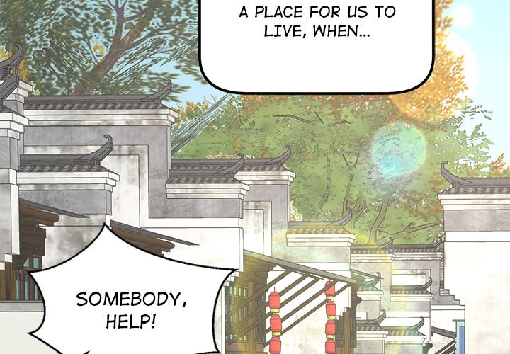 Four New Husbands - episode 30 - 1