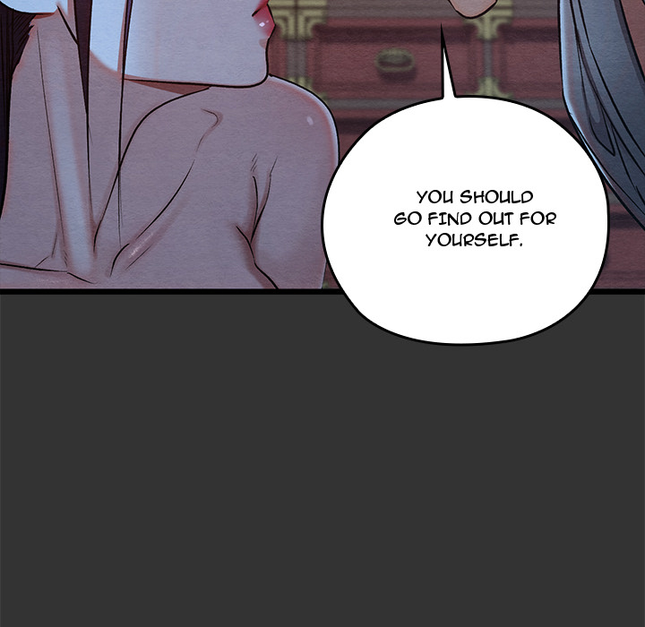 Master of Intimacy - UNCENSORED - episode 21 - 105