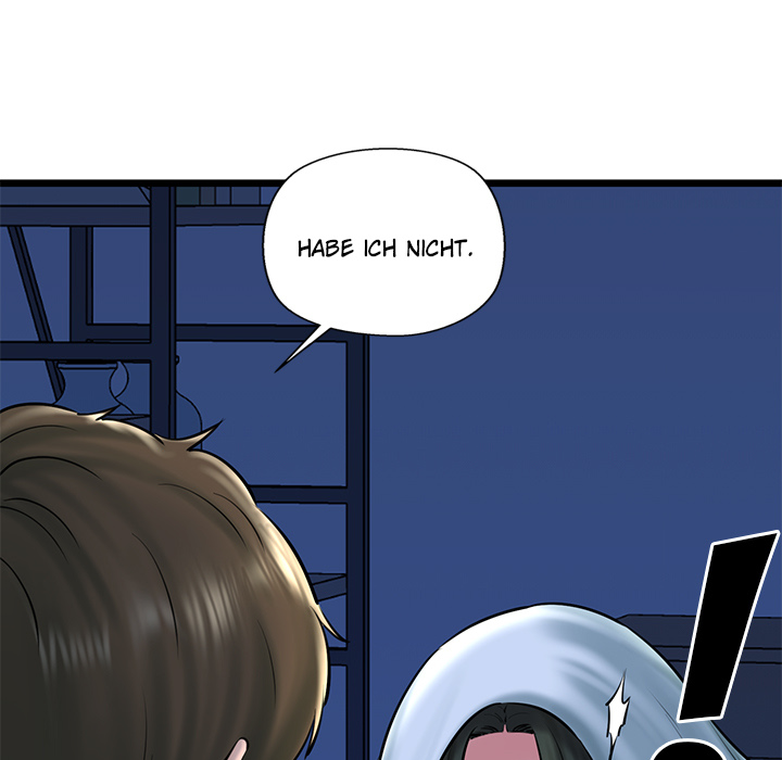Cheerleader - episode 38 - 6