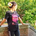 @elenavio01
