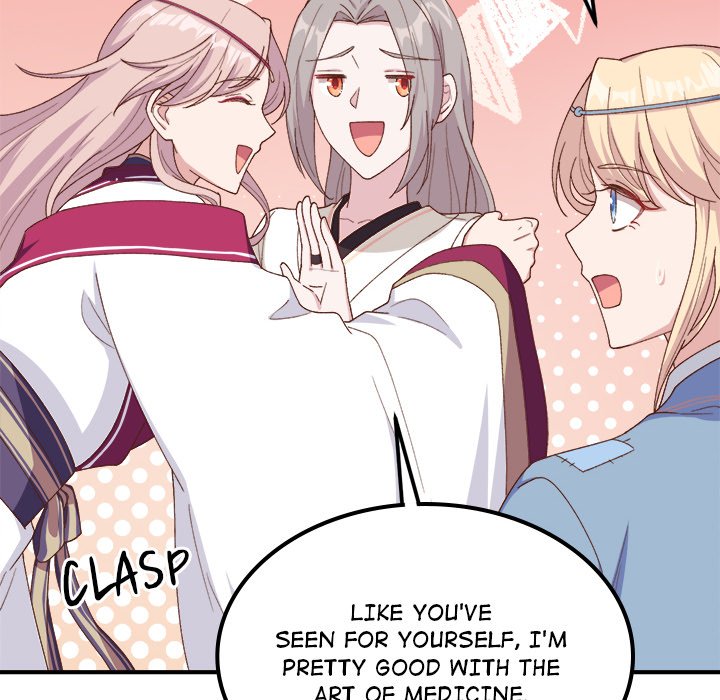 Four New Husbands - episode 11 - 31