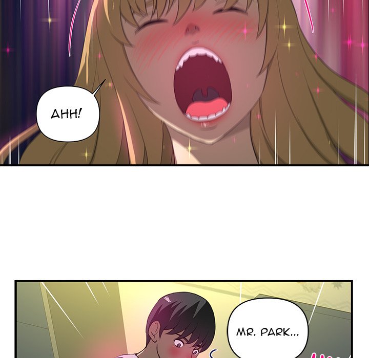 My Best Mistake - episode 3 - 58
