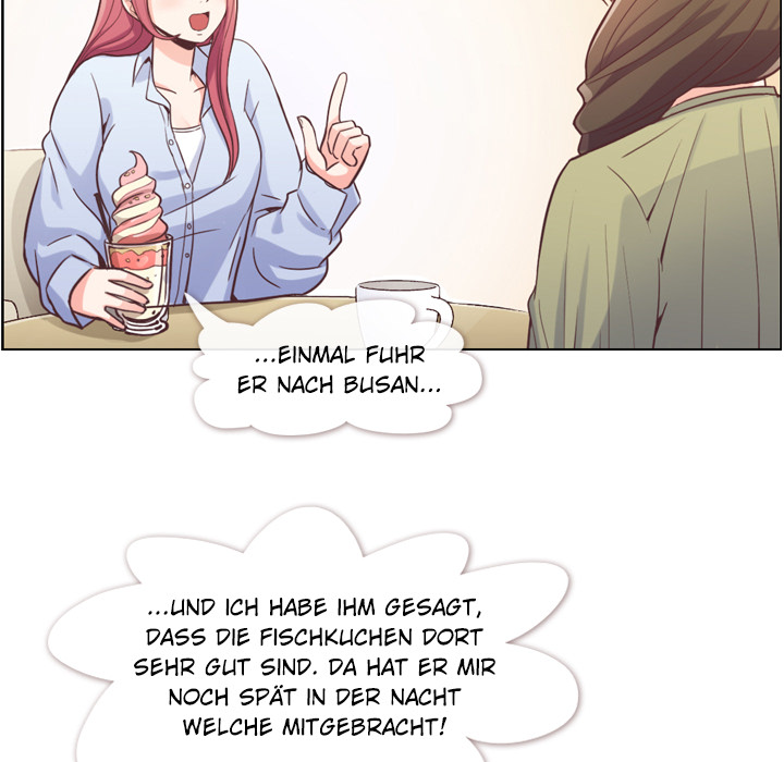 Alice die Nervensäge - episode 47 - 17