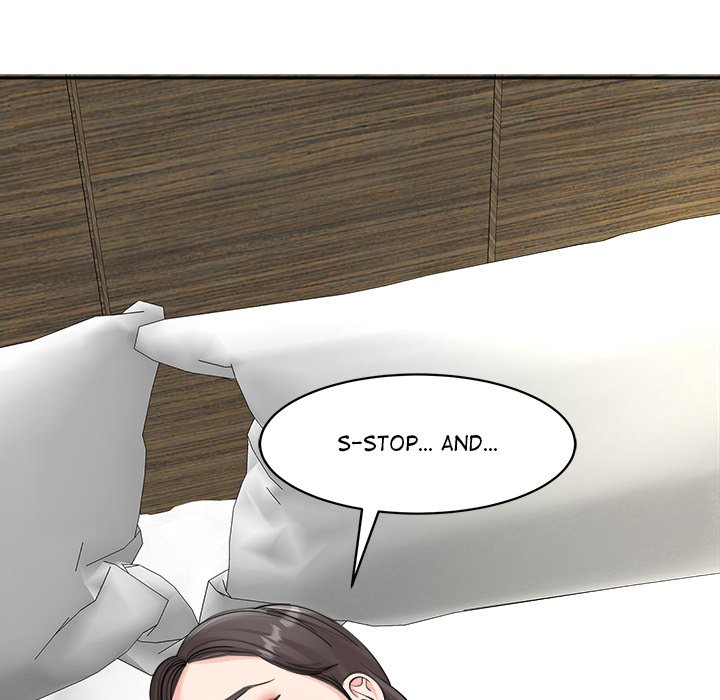 Please Take Care of Her - episode 14 - 113