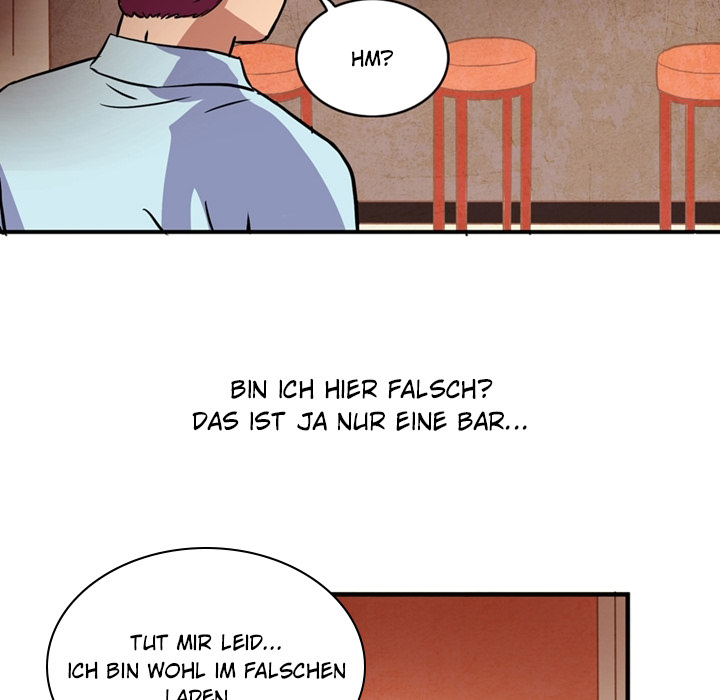 Mitternachtsshopping - episode 1 - 16