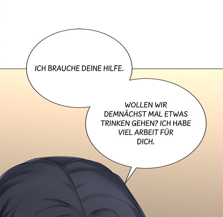 Gefesselt von dir - episode 25 - 68