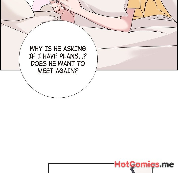 Dubious Moon - episode 10 - 9