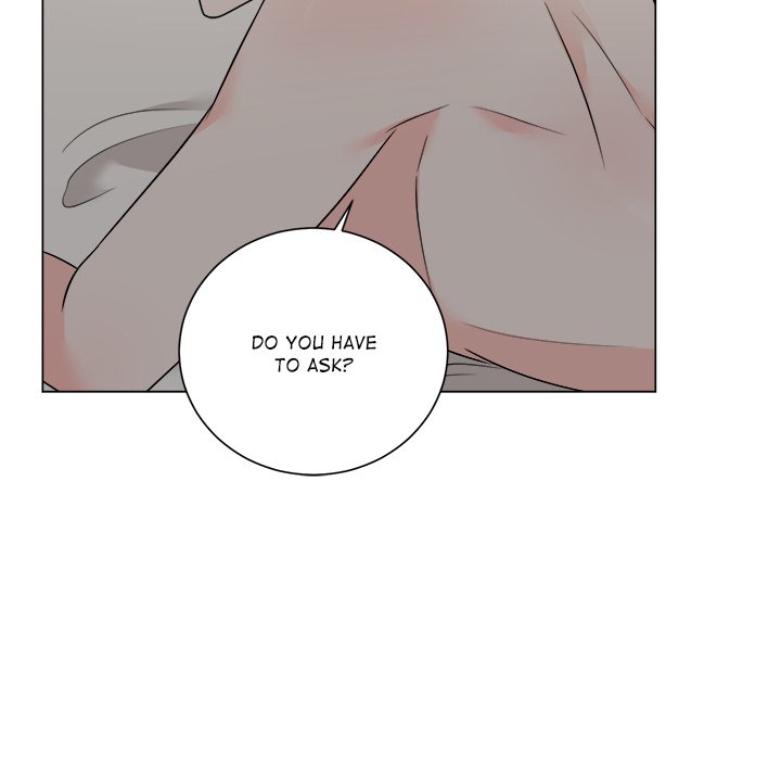 Secrets Between the Sheets [non-adult] - episode 27 - 96