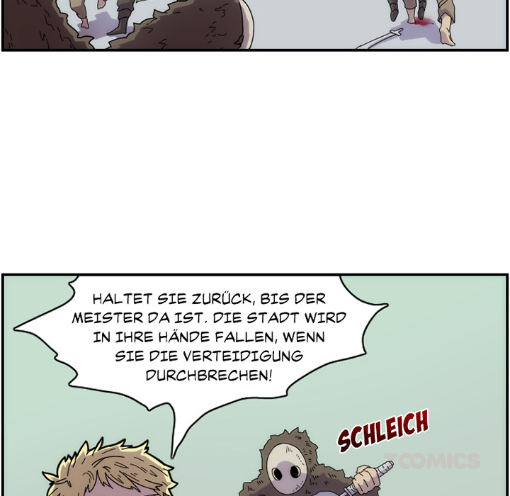 Meister - episode 11 - 9