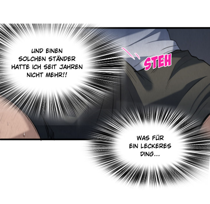 Die Insel - episode 2 - 55