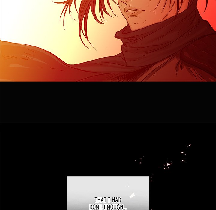 The Blade Demon - episode 1 - 39