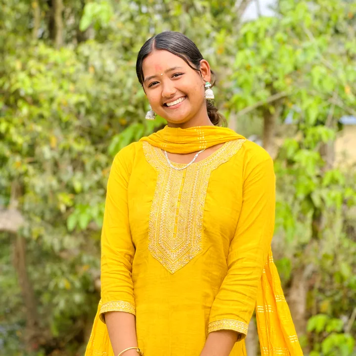 renukaairee225