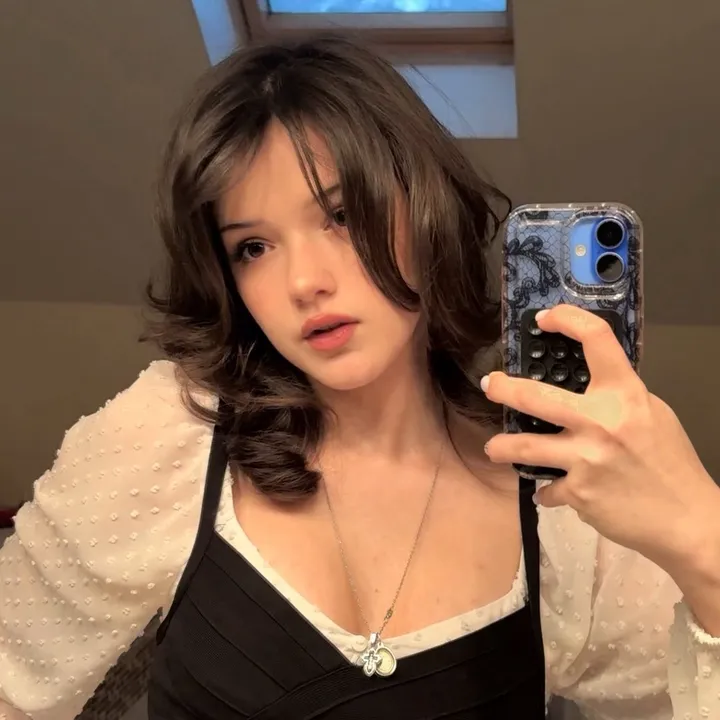 @_mash_kins_