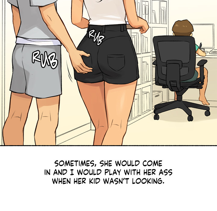 Sexual Exploits - episode 2 - 102