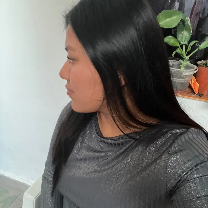 @luzbelenarteagarojas
