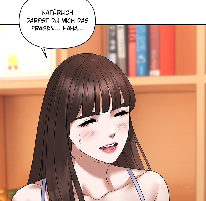 Komm zu mir - episode 20 - 62