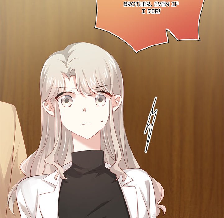 A Young Case of Hearts - episode 22 - 100