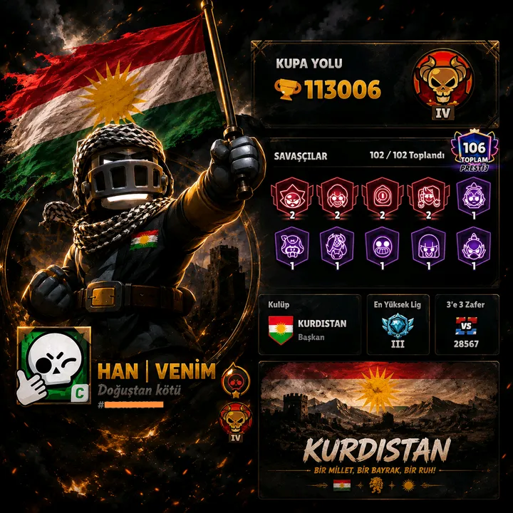 @hanvenim221