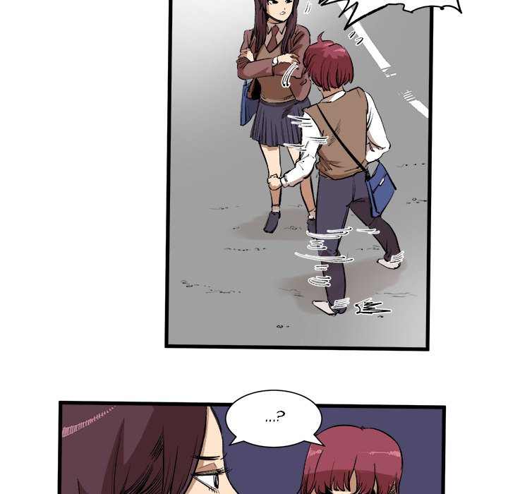 A Bad Friend - episode 2 - 88