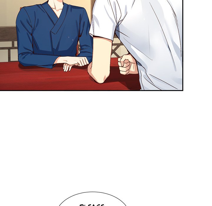 A Guy Like You - episode 66 - 127