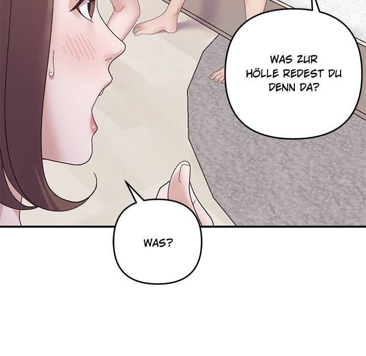 Komm zu mir - episode 48 - 26