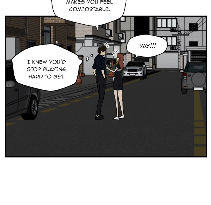 Mr. Kang - episode 26 - 76