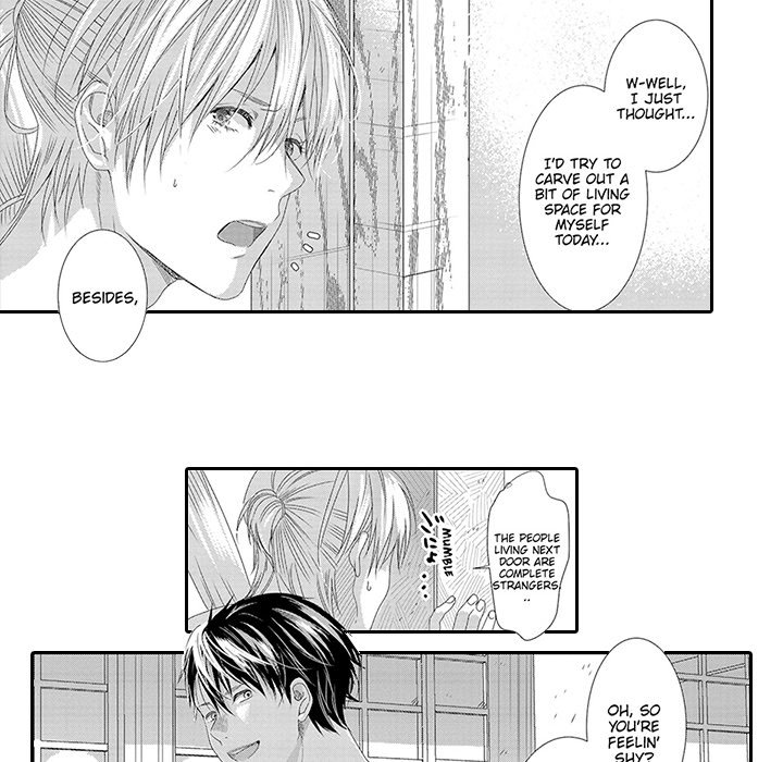 Orison A Wish A Prayer - episode 2 - 17