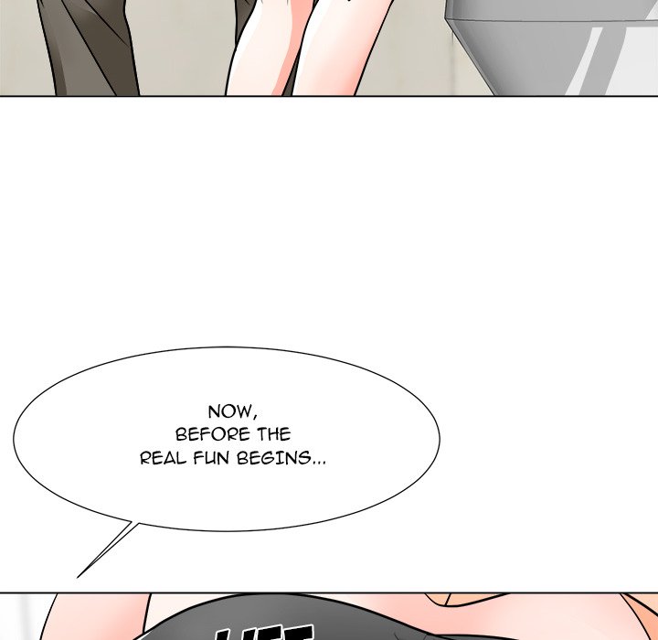 Family Business - episode 9 - 69