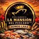 @lamansiondelpescado