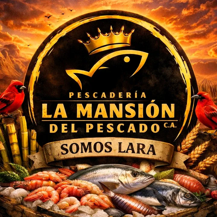@lamansiondelpescado