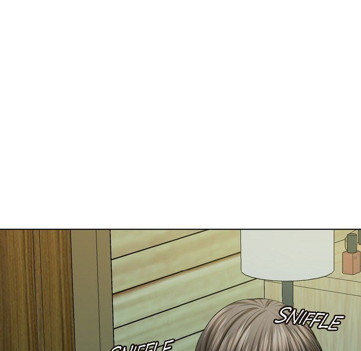 Wife for 1000 Days - episode 36 - 104