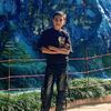 anish.yadav943