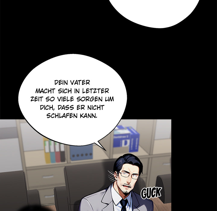 Workaholic Gangster - episode 40 - 108