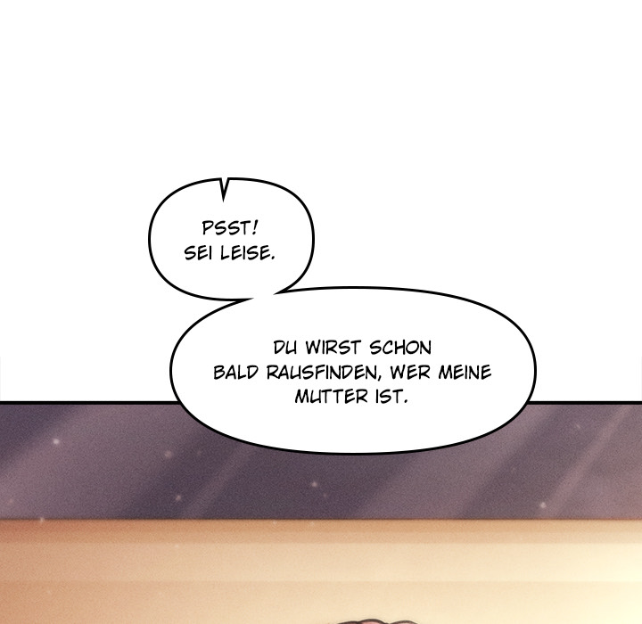 Der jüngste Erbe - episode 15 - 25