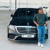 mohammadsakib950
