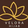 velora_hijabstore