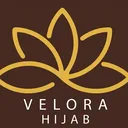 @velora_hijabstore