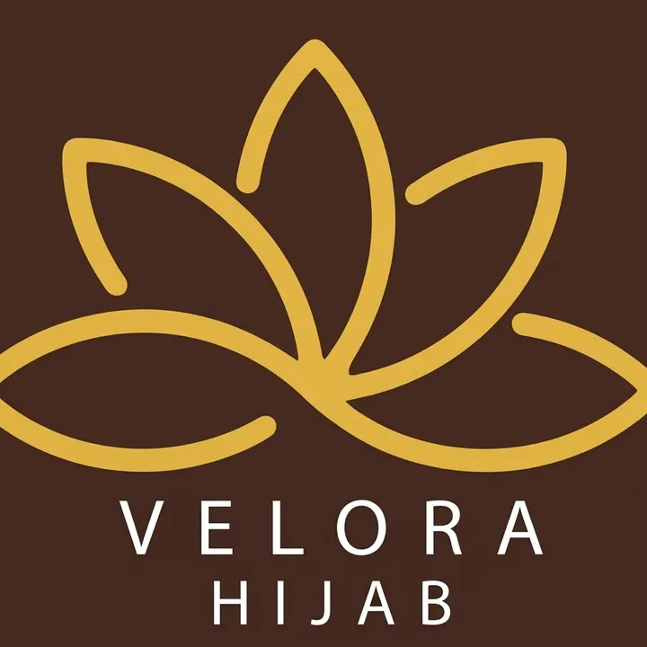 velora_hijabstore