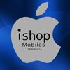 ishopmobiles2