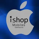 @ishopmobiles2