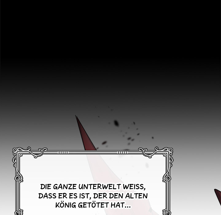 Blutmond - episode 1 - 123