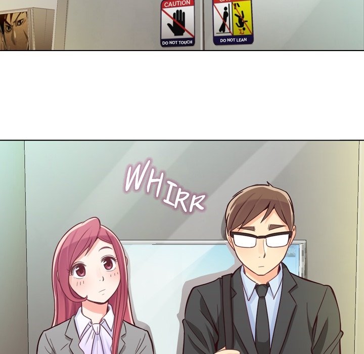 Annoying Alice - episode 11 - 39
