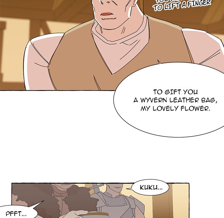 New Life, New Me - episode 7 - 46