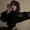 @pavuk1_0