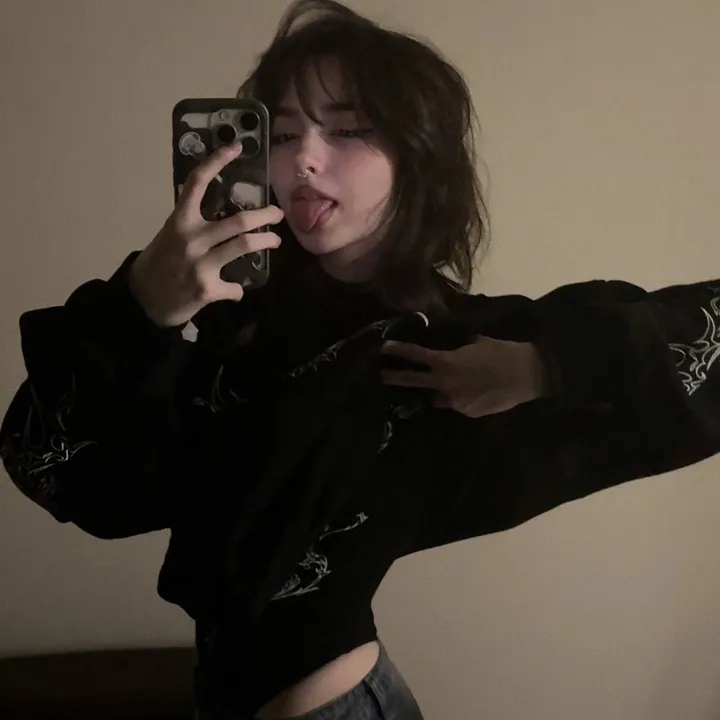 @pavuk1_0