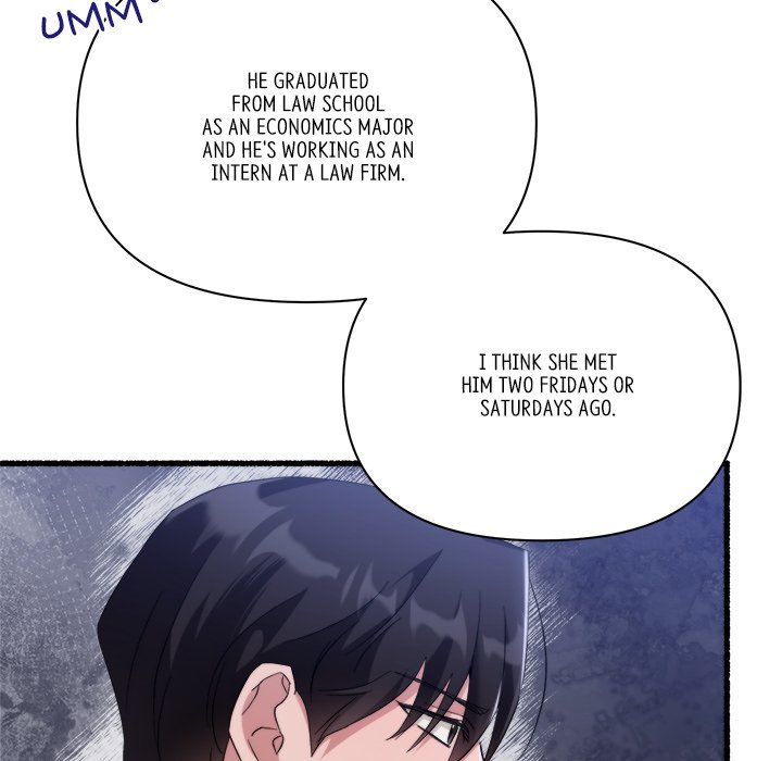 First Impressions - episode 30 - 80
