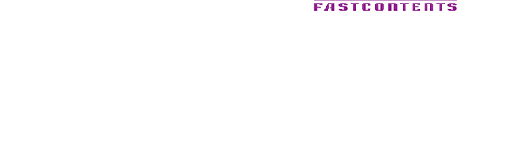 Einer für alle - episode 25 - 163