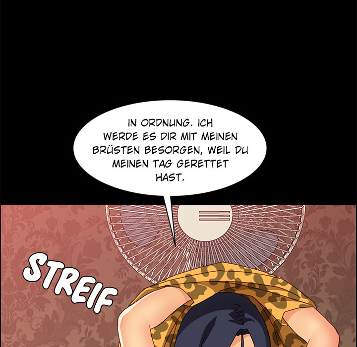 Der Assistent - episode 30 - 95