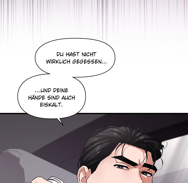 Apollons Herz - episode 19 - 100